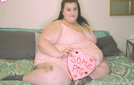 精子オンリーファン 無料アダルト 写真