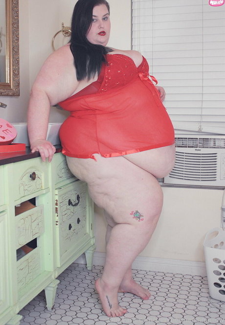 バン・オンリーファンズ ホット 画像