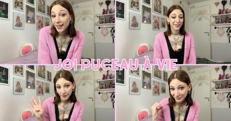 濃厚なヌードオンリーファンズ セクシーヌード 画像