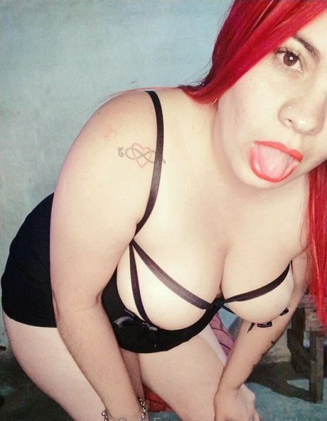 大きなお尻の黒人オンリーファンズ セクシーxxx 写真