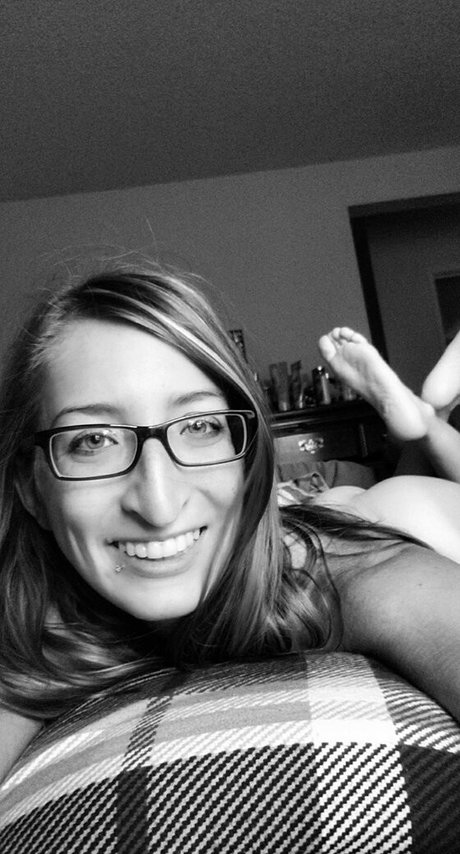 Chivettes Gone Wild 高品質女優 写真