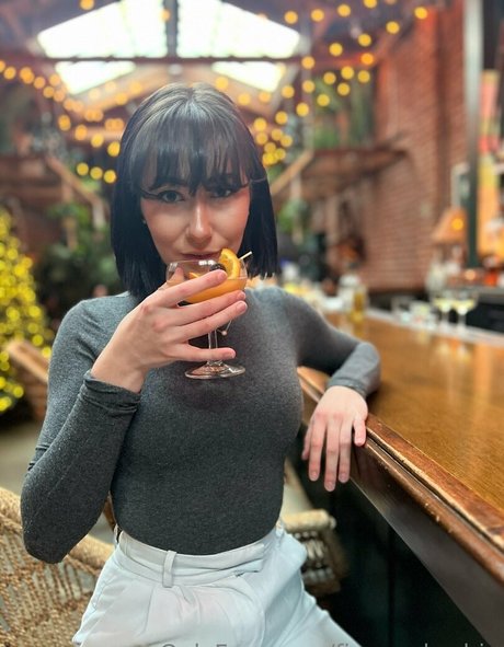 ジンジャーティーンオンリーファンズ ホット裸 写真