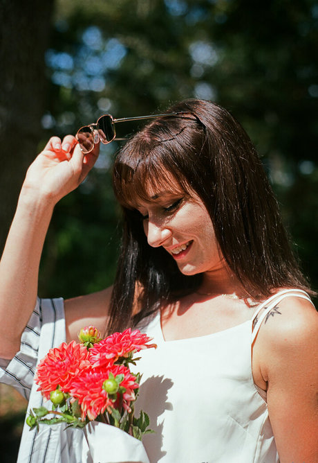 ミラーセルフィーオンリーファンズ ホットポルノ 写真