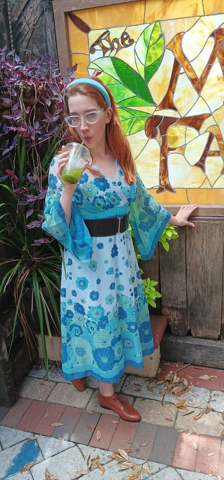 モンスターコックオンリーファンズ ポルノグラフィック 写真