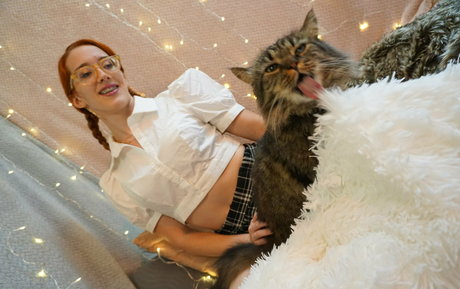 巨乳の熟女オンリーファンズ エロチック ギャラリー