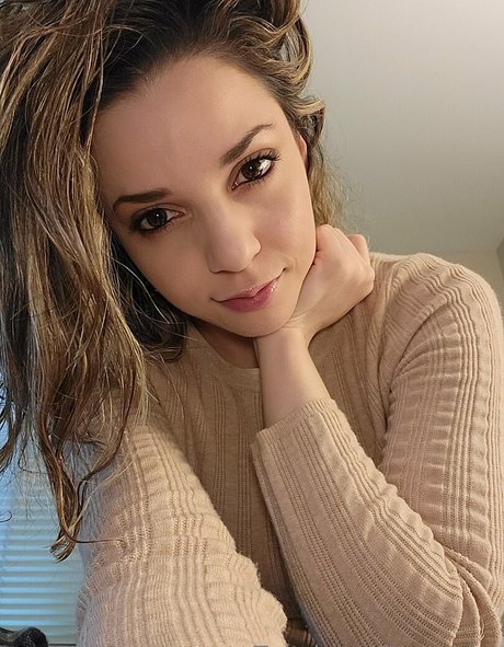 kitatochips ヌードモデル ギャラリー