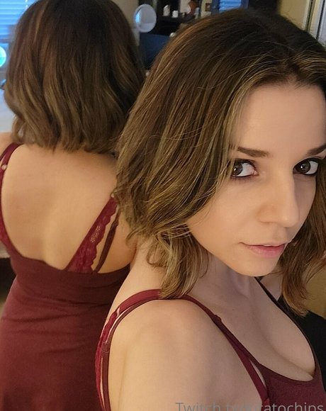 kitatochips ヌードのポルノスター 写真