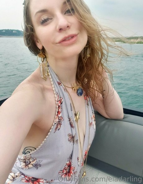 ヌード妻オンリーファンズ ベスト ギャラリー