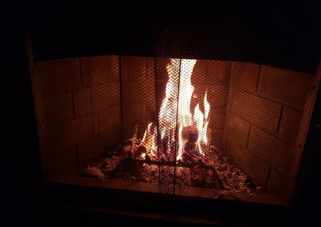 巨乳で痩せているオンリーファンズ 無料xxx ギャラリー