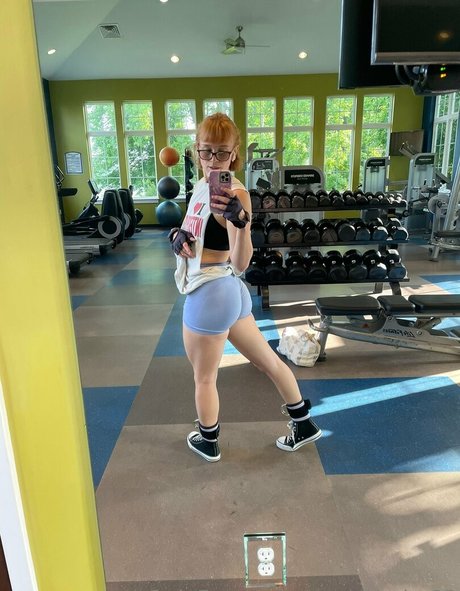 ぽっちゃりファックオンリーファンズ HD アーカイブ