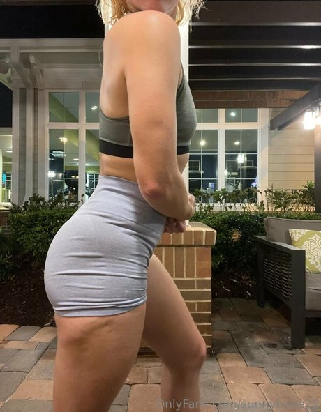 ニューハーフが男とセックスするオンリーファンズ ベスト ギャラリー