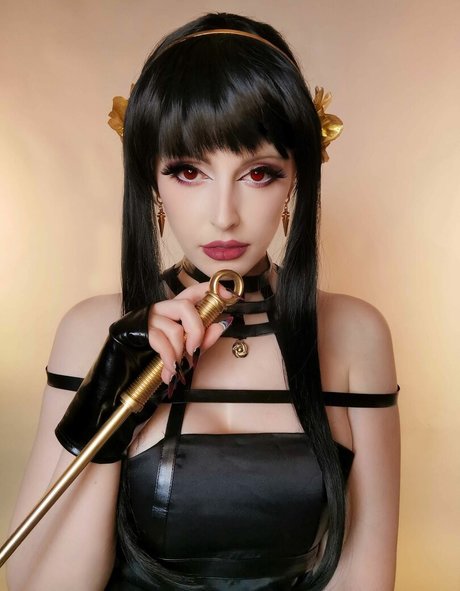 コスプレ ヘンタイ オンリーファンズ セクシー裸 ギャラリー