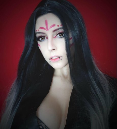 アマチュアディープスロートオンリーファンズ 無料裸 写真