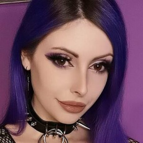 40歳のオンリーファンズ アダルト ギャラリー