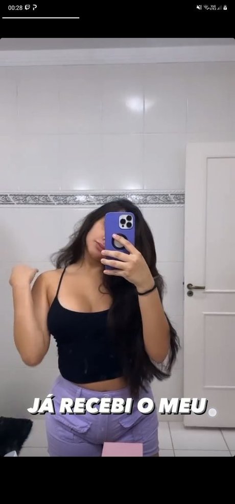 Taina Costa 無料モデル 写真