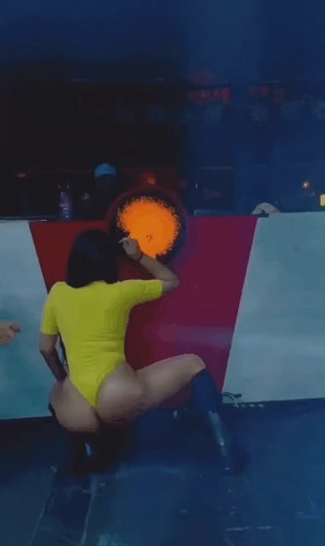 Taina Costa ポルノスター 裸 ギャラリー