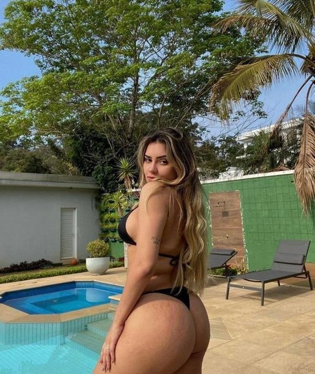 Taina Costa ポルノスター ベスト 写真