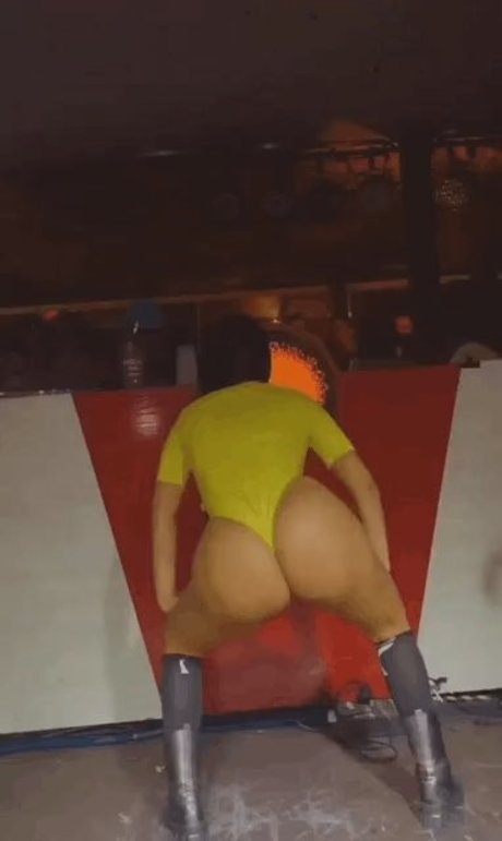 Taina Costa ポルノスター エロティック アーカイブ