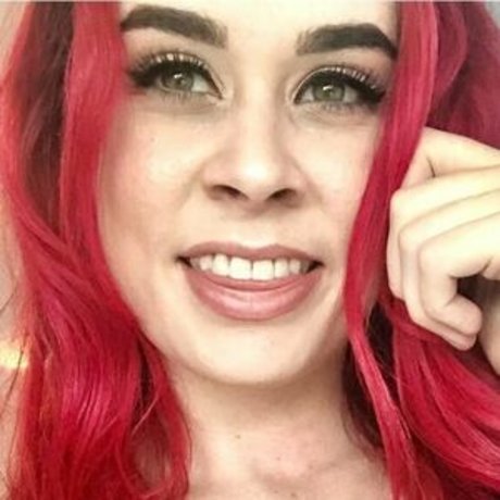 黒人ティーンオンリーファンズ アダルト無料 ギャラリー