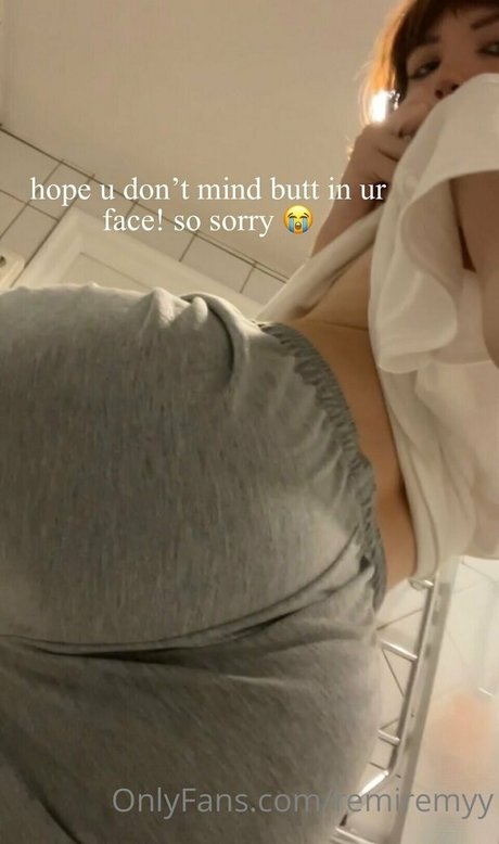 remigumi HDスター 画像