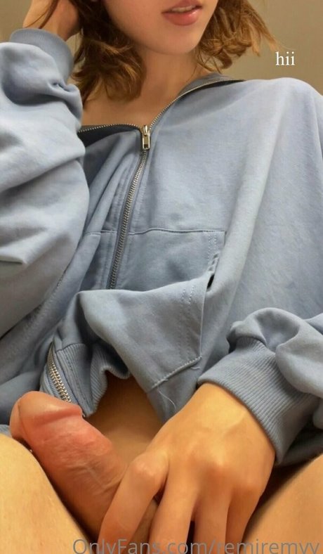 remigumi トップスター 画像