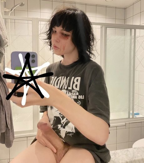 remigumi 裸の女優 写真