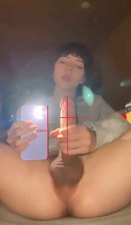 remigumi 女優 アーカイブ