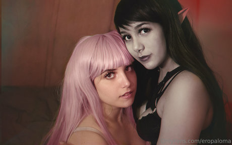 弁護士オンリーファンズ HD 写真