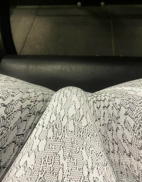 vanessa nunu 最高のモデル ギャラリー