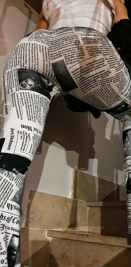 vanessa nunu 素敵なスター 画像