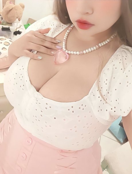 Eldiariode rinaco 可愛いモデル 画像