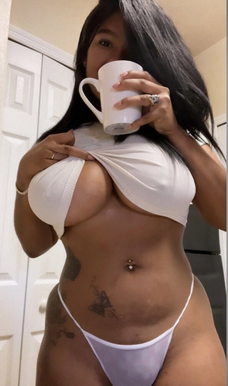 Pena Torres 素敵なスター ギャラリー