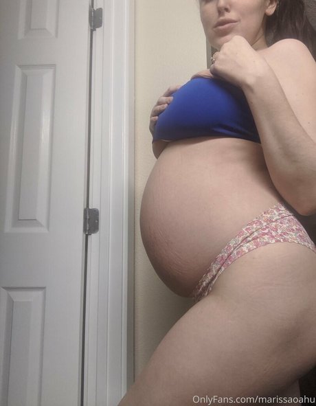 marissaoahu スター 画像