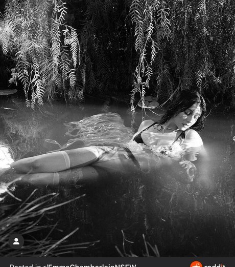 ぽっちゃり妊婦オンリーファンズ セックス ギャラリー