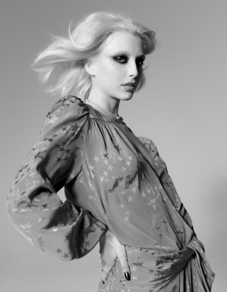 ジンジャーティーンオンリーファンズ アートxxx 写真