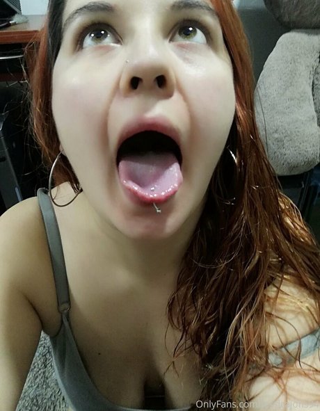 jessicajons94 アートスター 写真