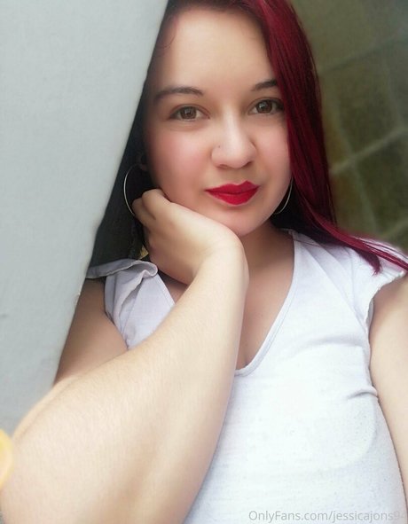 ジャークオンリーファンズ 無料裸 画像