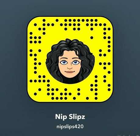 kekelou2 素敵なモデル 写真