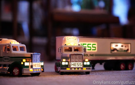 パパ ゲイ オンリーファンズ アートヌード 写真