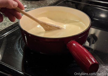 オンリーファンズの動画 無料xxx ギャラリー