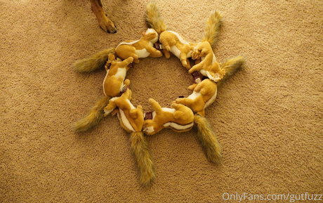 いちごミルクオンリーファンズ ホットポルノ 画像