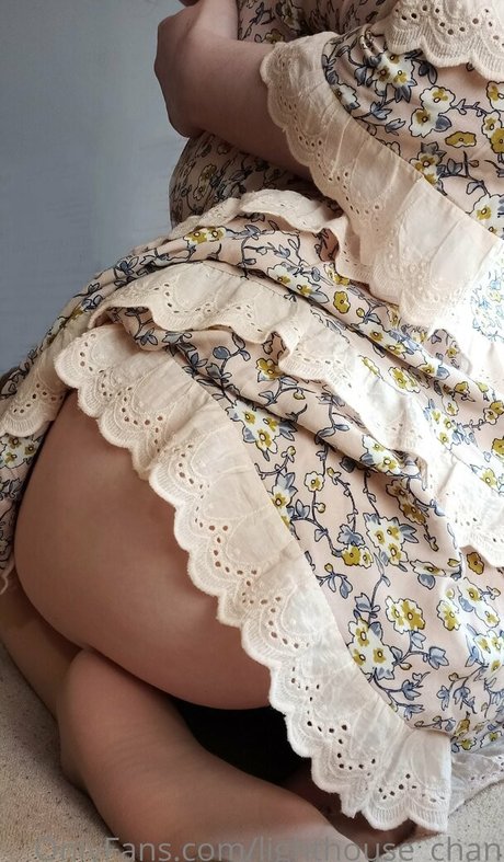 大学のアジア人オンリーファンズ 無料xxx 写真