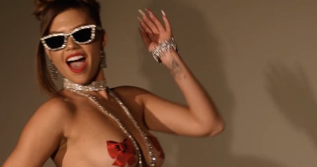 大きなプッシー唇オンリーファンズ 無料ヌード アーカイブ