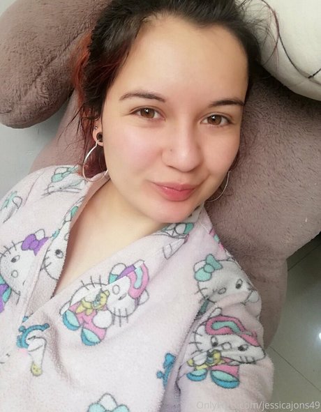 アマチュアブロンドオンリーファンズ 無料セックス ギャラリー