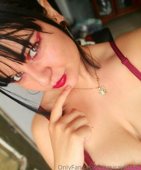 立ちファックオンリーファンズ 無料xxx 画像