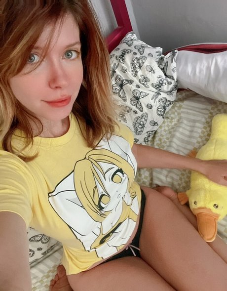 CaterpillarCos 美しいモデル アーカイブ