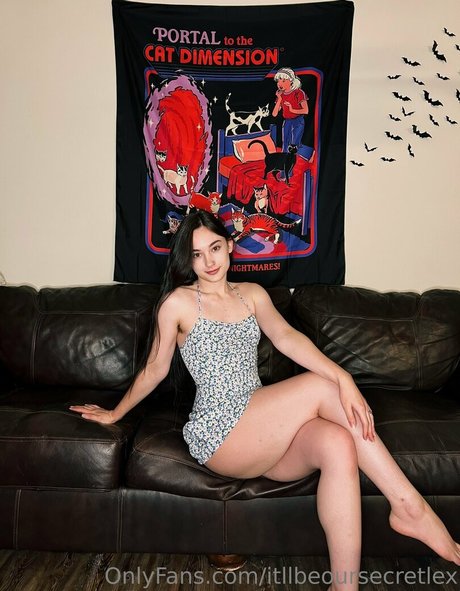 太った足のオンリーファンズ 裸 写真