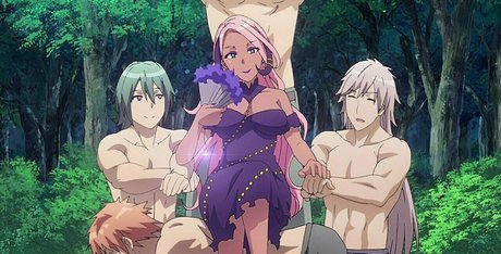 goddess realm ポルノスター 可愛い 写真