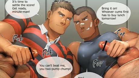 goddess realm 素敵なモデル 写真