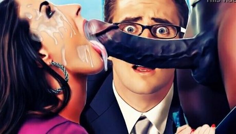 goddess realm エロティック女優 画像